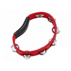 Meinl Percussion HTR HAND TAMBOURINE          MEINL