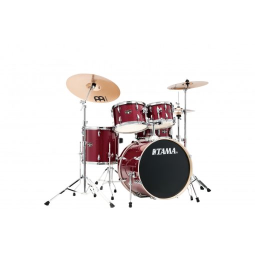 Tama IE50H6W-CPM DRUM SET 5-PCS. IMPERIALSTAR