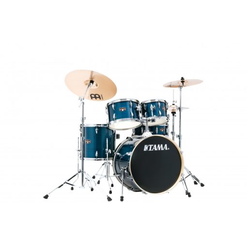 Tama IE50H6W-HLB DRUM SET 5-PCS. IMPERIALSTAR