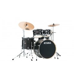 Tama IE52KH6W-BOW DRUM SET 5-PCS. IMPERIALSTAR