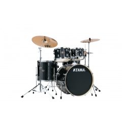 Tama IE52KH6W-HBK DRUM SET 5-PCS. IMPERIALSTAR