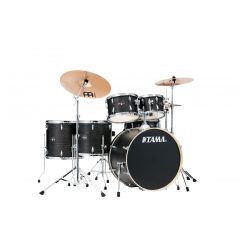 Tama IE62H6W-BOW DRUM SET 6-PCS. IMPERIALSTAR