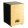 Meinl Percussion JBCAJBK-MA JUMBO BASS CAJON         MEINL