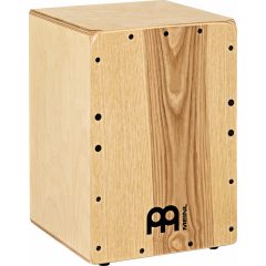 Meinl Percussion JC50HA JAM CAJON                MEINL