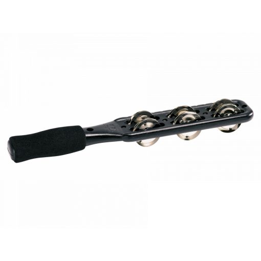 Meinl Percussion JG1BK JINGLE-STICK             MEINL