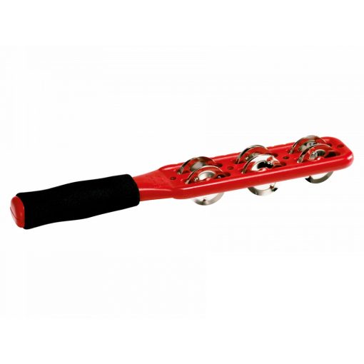 Meinl Percussion JG1R JINGLE-STICK             MEINL