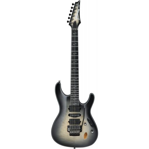 Ibanez JIVA10-DSB Elektromos gitár