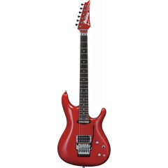 Ibanez JS240PS-CA Elektromos gitár