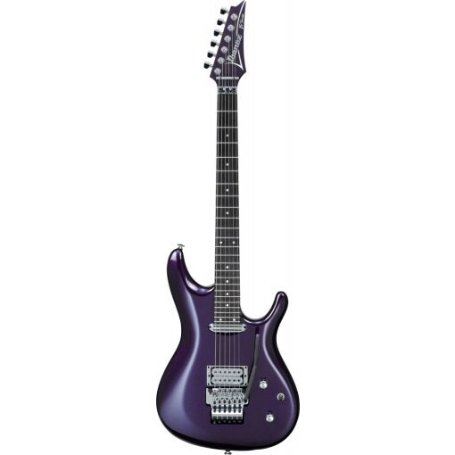 Ibanez JS2450-MCP Elektromos gitár