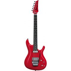 Ibanez JS2480-MCR Elektromos gitár