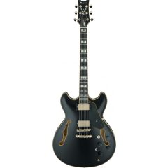 Ibanez JSM20-BKL Elektromos gitár