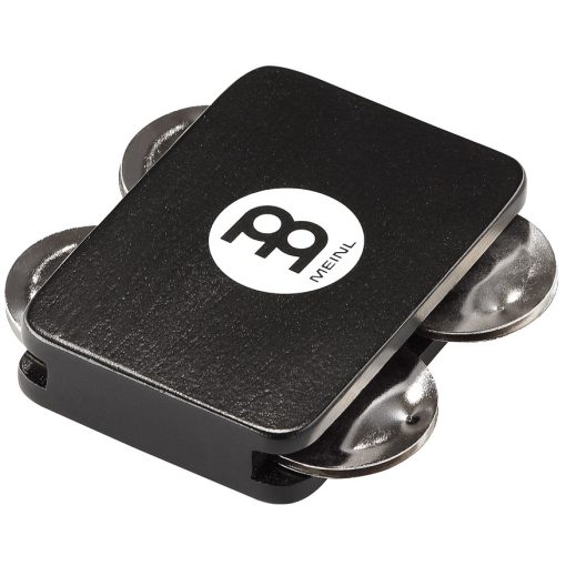 Meinl Percussion JT-S-BK JINGLE TAP               MEINL