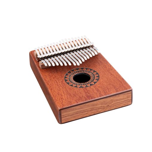 Meinl KA17SU Kalimba 17 nyelv