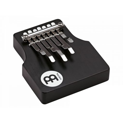 Meinl Percussion KA7-M-BK KALIMBA MEDIUM  WOOD     MEINL