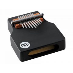 Meinl Percussion KA9WW-BK KALIMBA, LARGE, 9 TONES  MEINL