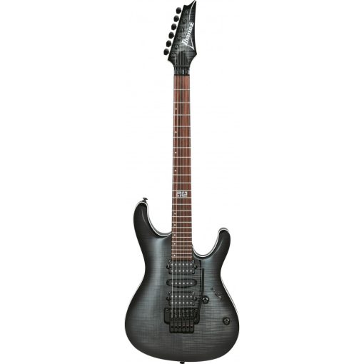 Ibanez KIKO10BP-TGB Elektromos gitár