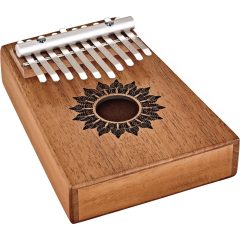 Meinl KL1008H Sonic Energy kalimba