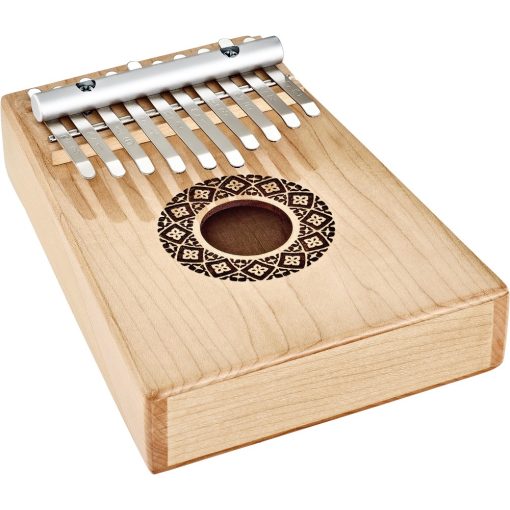 Meinl KL1009H Sonic Energy kalimba