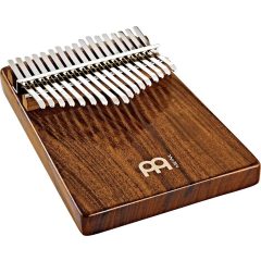 MEINL KL1703S SONIC ENERGY KALIMBA, 17 HANGGAL