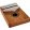 Meinl KL1707H Sonic Energy Kalimba, 17 hanggal