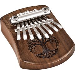 Meinl KL801TOL kalimba