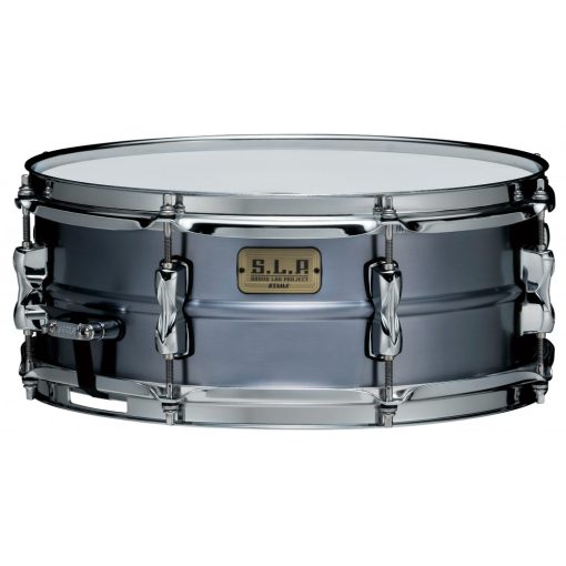 Tama LAL1455 SNAREDRUM 14" X 5,5"      TAMA