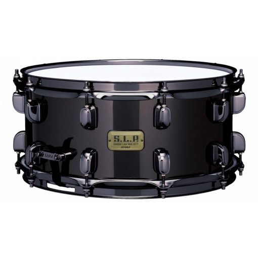 Tama LBR1465 SNAREDRUM 14" X 6,5"      TAMA