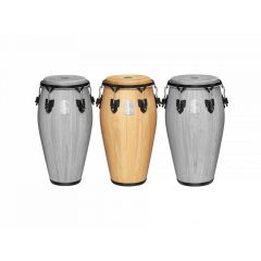   Meinl Percussion LC1134NT-M CONGA 11 3/4" LUIS CONTE MEINL