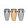 Meinl Percussion LC1134NT-M CONGA 11 3/4" LUIS CONTE MEINL