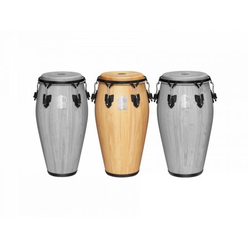 Meinl Percussion LC1134NT-M CONGA 11 3/4" LUIS CONTE MEINL