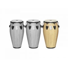   Meinl Percussion LCR1212NT-M TUMBA 12" LUIS CONTE     MEINL