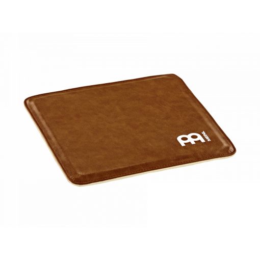 Meinl Percussion LCS-VBR SYNTHETIC LEATHER SEAT   MEINL