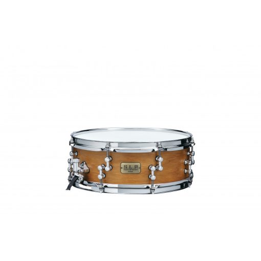 Tama LHK145-SVH SNAREDRUM 14" X 5"        TAMA