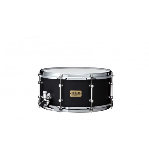 Tama LKP1465-FBK SNAREDRUM 14" X 6.5"      TAMA