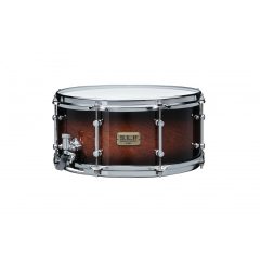 Tama LKP1465-KPB SNAREDRUM 14" X 6.5"      TAMA