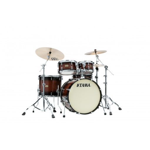 Tama LKP42HTS-GKP SHELL KIT 4-PCS S.L.P     TAMA