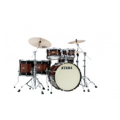 Tama LKP52HTS-GKP SHELL KIT 5-PCS S.L.P     TAMA