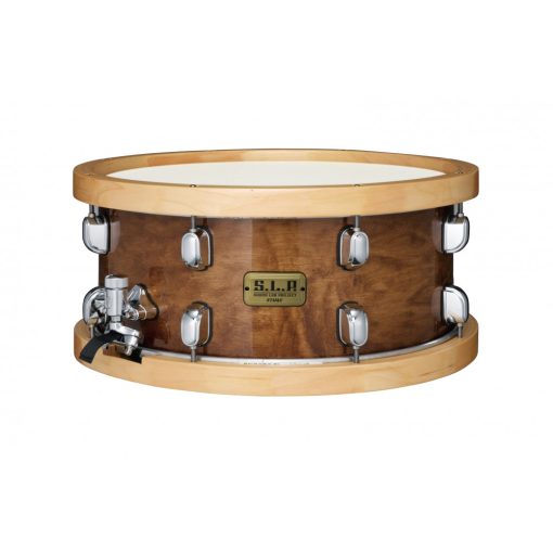 Tama LMP1465F-SEN SNAREDRUM 14" X 6,5"      TAMA