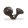 Latin Percussion  Udu Drum Hadgini  Hadgini