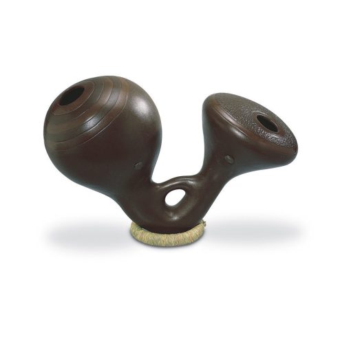 Latin Percussion  Udu Drum Hadgini  Hadgini