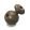 Latin Percussion  Udu Drum Mbwata  Mbwata