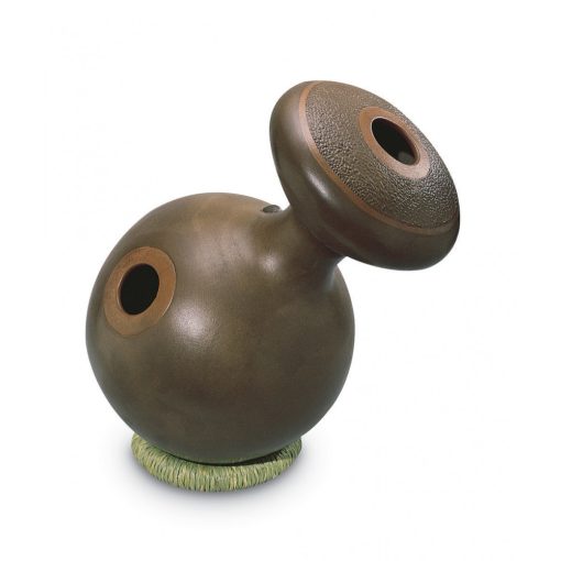 Latin Percussion  Udu Drum Mbwata  Mbwata