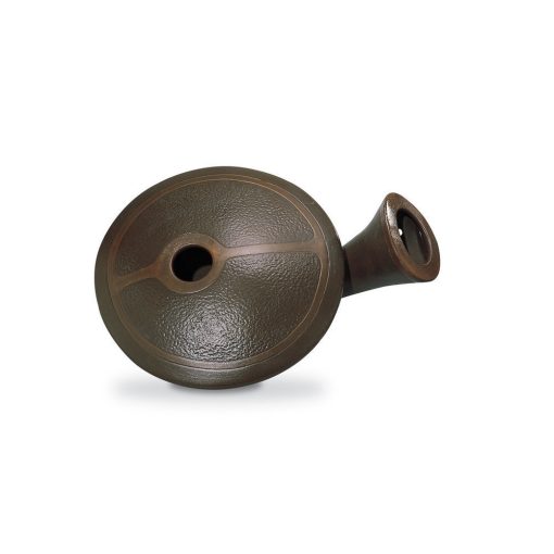 Latin Percussion  Udu Drum Tambuta  Tambuta