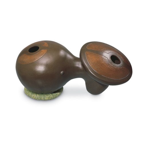 Latin Percussion  Udu Drum Udongo II  Udongo II