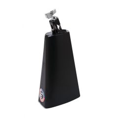 Latin Percussion  kolomp Rock  Rock