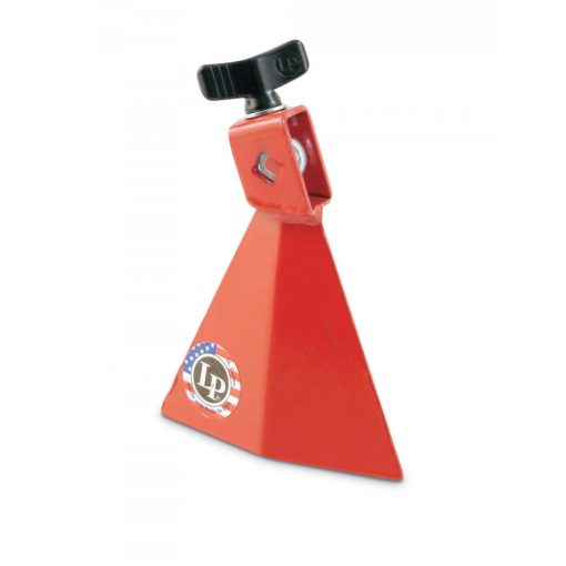 Latin Percussion  kolomp Jam Bells  Jam Bell