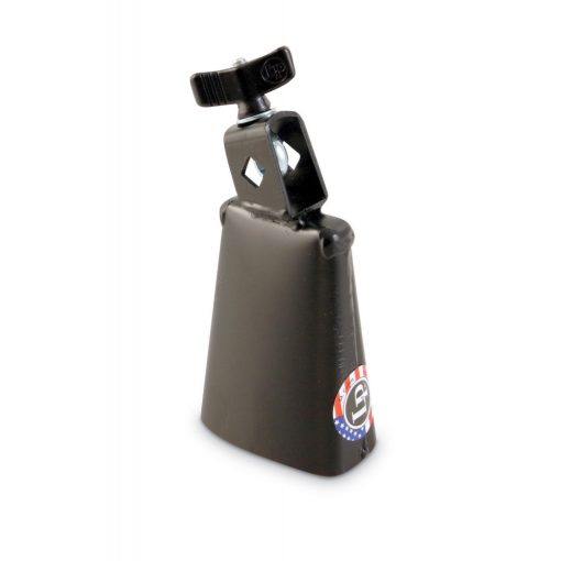 Latin Percussion  kolomp Tapon  Tapon