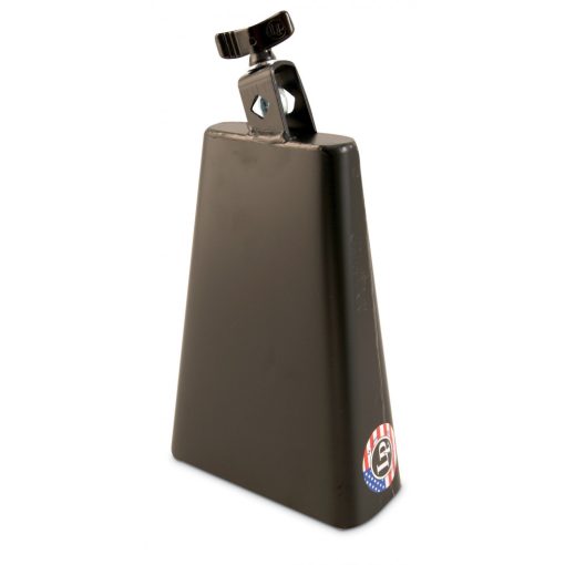 Latin Percussion  kolomp Bongo  Bongo