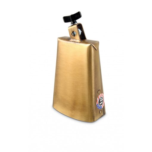 Latin Percussion  kolomp Prestige  Prestige