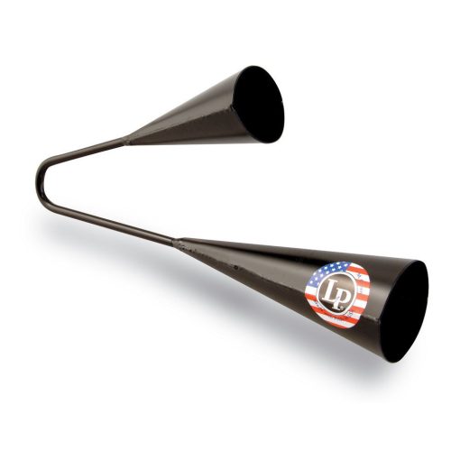 Latin Percussion  agogó Bell  Standard